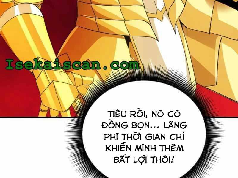 Tôi Có Đặc Tính Của Cấp Sss Nhưng Thích Sống Bình Thường Chapter 21 - 56