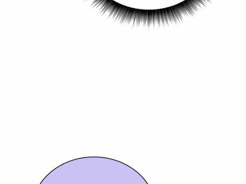 Tôi Có Đặc Tính Của Cấp Sss Nhưng Thích Sống Bình Thường Chapter 21 - 57