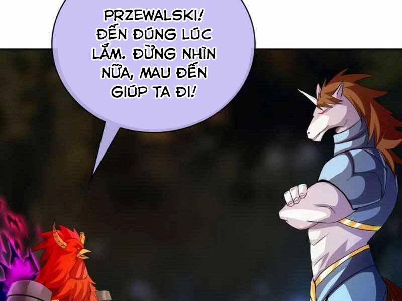 Tôi Có Đặc Tính Của Cấp Sss Nhưng Thích Sống Bình Thường Chapter 21 - 58