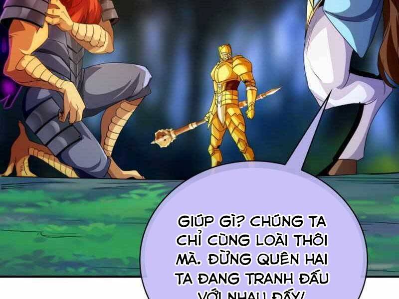 Tôi Có Đặc Tính Của Cấp Sss Nhưng Thích Sống Bình Thường Chapter 21 - 59