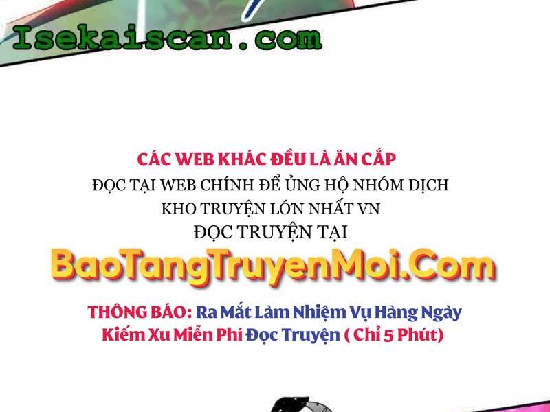 Tôi Có Đặc Tính Của Cấp Sss Nhưng Thích Sống Bình Thường Chapter 21 - 7