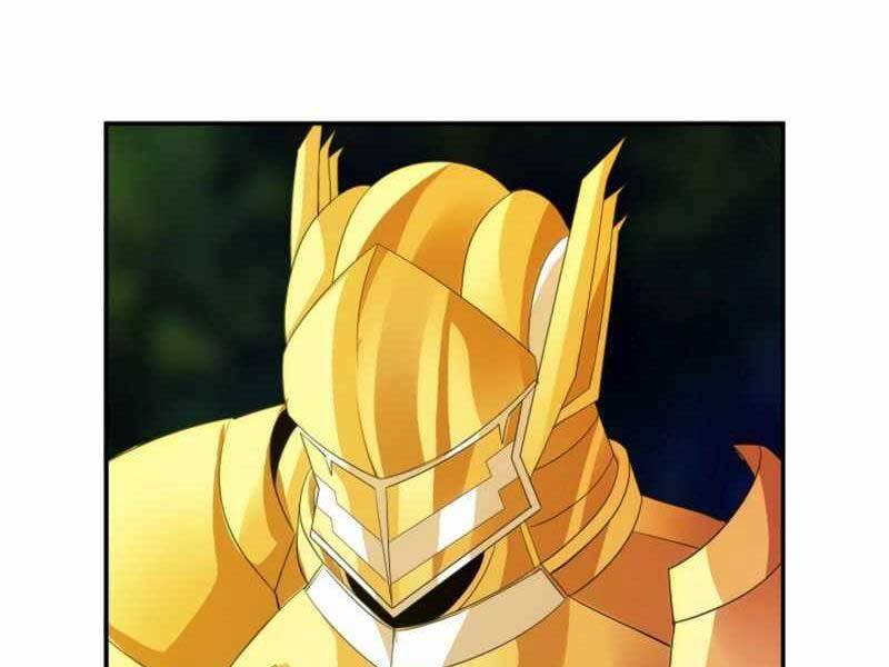 Tôi Có Đặc Tính Của Cấp Sss Nhưng Thích Sống Bình Thường Chapter 21 - 61