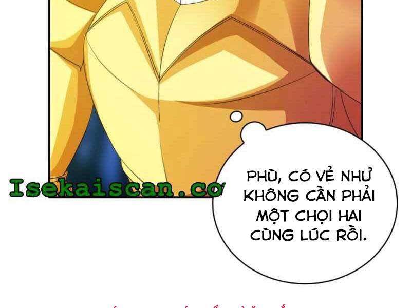 Tôi Có Đặc Tính Của Cấp Sss Nhưng Thích Sống Bình Thường Chapter 21 - 62