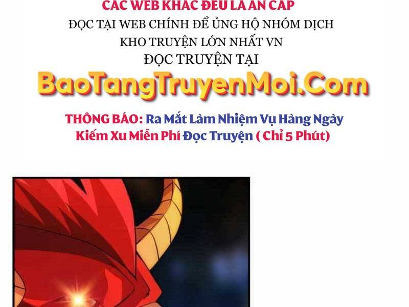 Tôi Có Đặc Tính Của Cấp Sss Nhưng Thích Sống Bình Thường Chapter 21 - 63