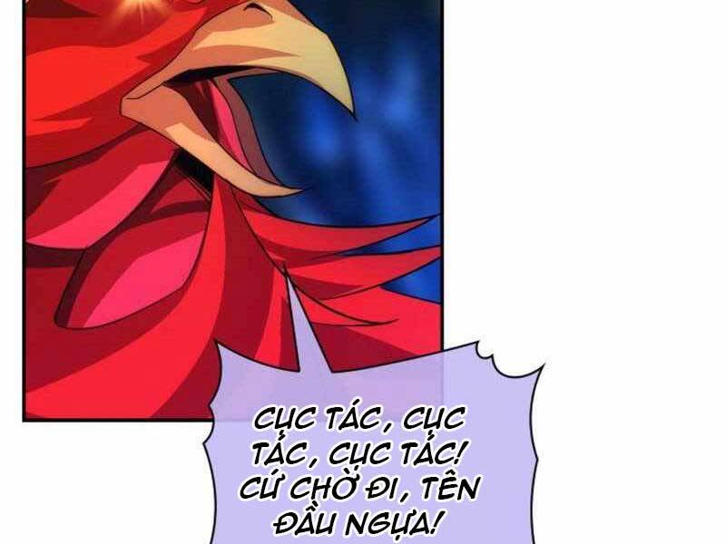 Tôi Có Đặc Tính Của Cấp Sss Nhưng Thích Sống Bình Thường Chapter 21 - 64