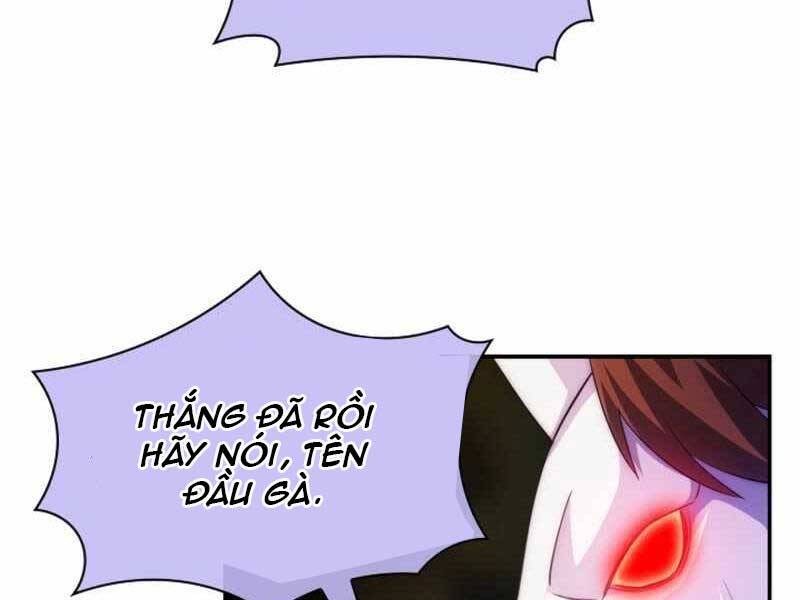 Tôi Có Đặc Tính Của Cấp Sss Nhưng Thích Sống Bình Thường Chapter 21 - 65