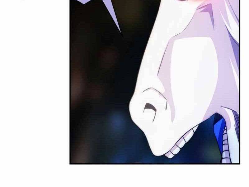 Tôi Có Đặc Tính Của Cấp Sss Nhưng Thích Sống Bình Thường Chapter 21 - 66