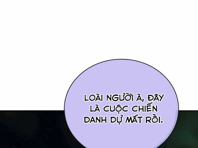 Tôi Có Đặc Tính Của Cấp Sss Nhưng Thích Sống Bình Thường Chapter 21 - 68