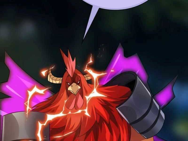 Tôi Có Đặc Tính Của Cấp Sss Nhưng Thích Sống Bình Thường Chapter 21 - 69