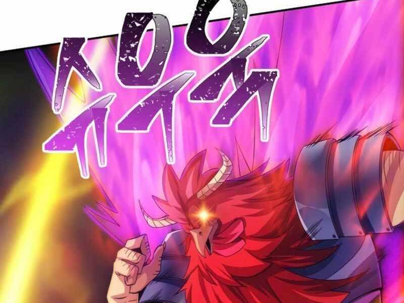 Tôi Có Đặc Tính Của Cấp Sss Nhưng Thích Sống Bình Thường Chapter 21 - 8