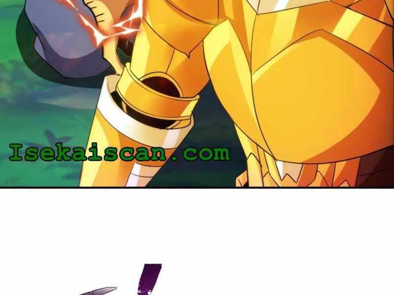 Tôi Có Đặc Tính Của Cấp Sss Nhưng Thích Sống Bình Thường Chapter 21 - 71