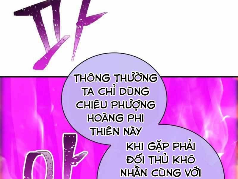 Tôi Có Đặc Tính Của Cấp Sss Nhưng Thích Sống Bình Thường Chapter 21 - 72