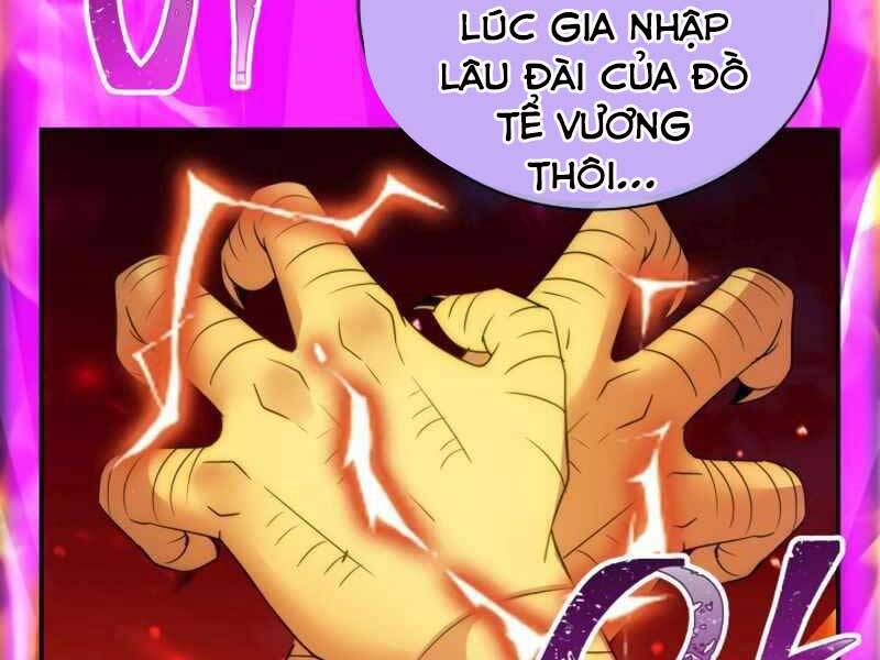 Tôi Có Đặc Tính Của Cấp Sss Nhưng Thích Sống Bình Thường Chapter 21 - 73