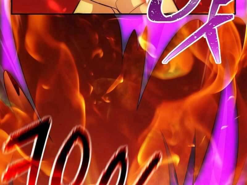 Tôi Có Đặc Tính Của Cấp Sss Nhưng Thích Sống Bình Thường Chapter 21 - 74