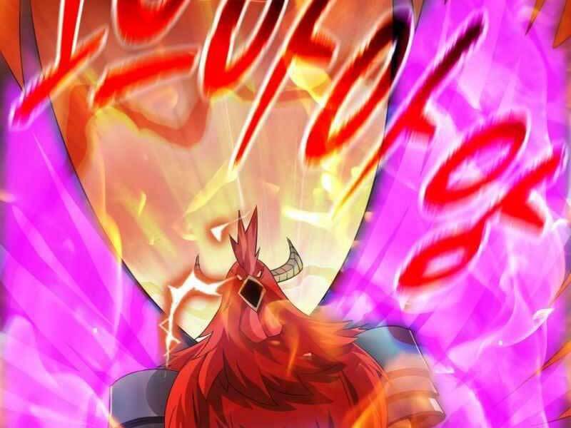 Tôi Có Đặc Tính Của Cấp Sss Nhưng Thích Sống Bình Thường Chapter 21 - 75