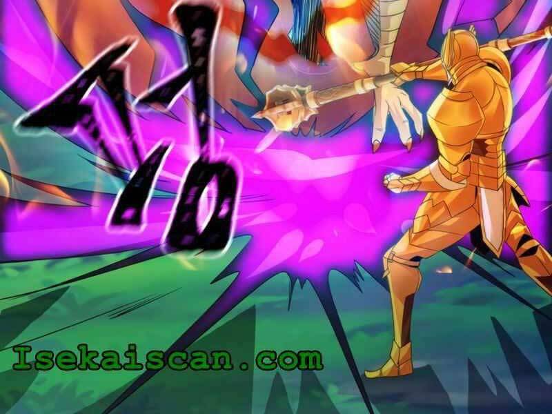 Tôi Có Đặc Tính Của Cấp Sss Nhưng Thích Sống Bình Thường Chapter 21 - 77