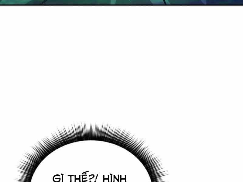 Tôi Có Đặc Tính Của Cấp Sss Nhưng Thích Sống Bình Thường Chapter 21 - 78