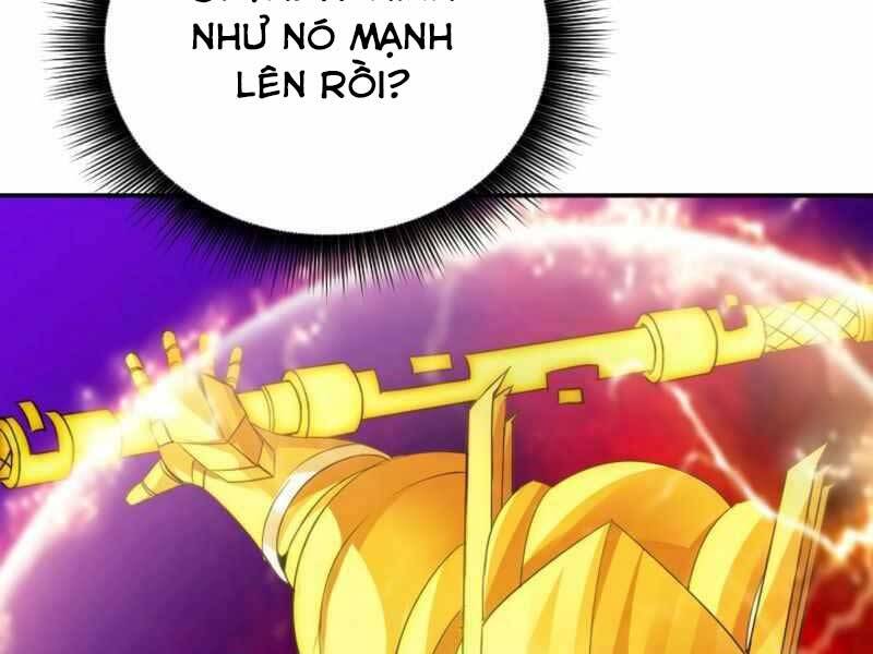 Tôi Có Đặc Tính Của Cấp Sss Nhưng Thích Sống Bình Thường Chapter 21 - 79