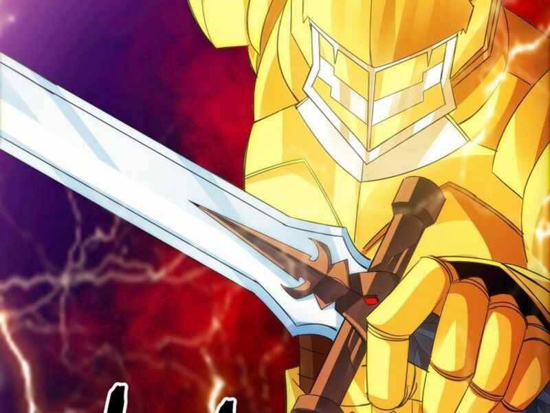 Tôi Có Đặc Tính Của Cấp Sss Nhưng Thích Sống Bình Thường Chapter 21 - 80