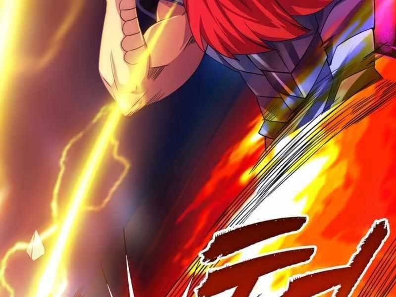 Tôi Có Đặc Tính Của Cấp Sss Nhưng Thích Sống Bình Thường Chapter 21 - 9