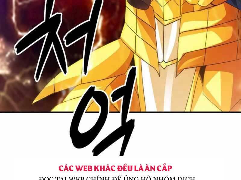 Tôi Có Đặc Tính Của Cấp Sss Nhưng Thích Sống Bình Thường Chapter 21 - 81