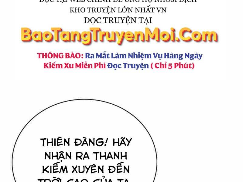 Tôi Có Đặc Tính Của Cấp Sss Nhưng Thích Sống Bình Thường Chapter 21 - 82