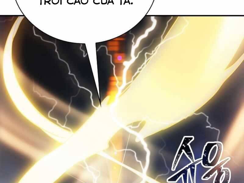 Tôi Có Đặc Tính Của Cấp Sss Nhưng Thích Sống Bình Thường Chapter 21 - 83