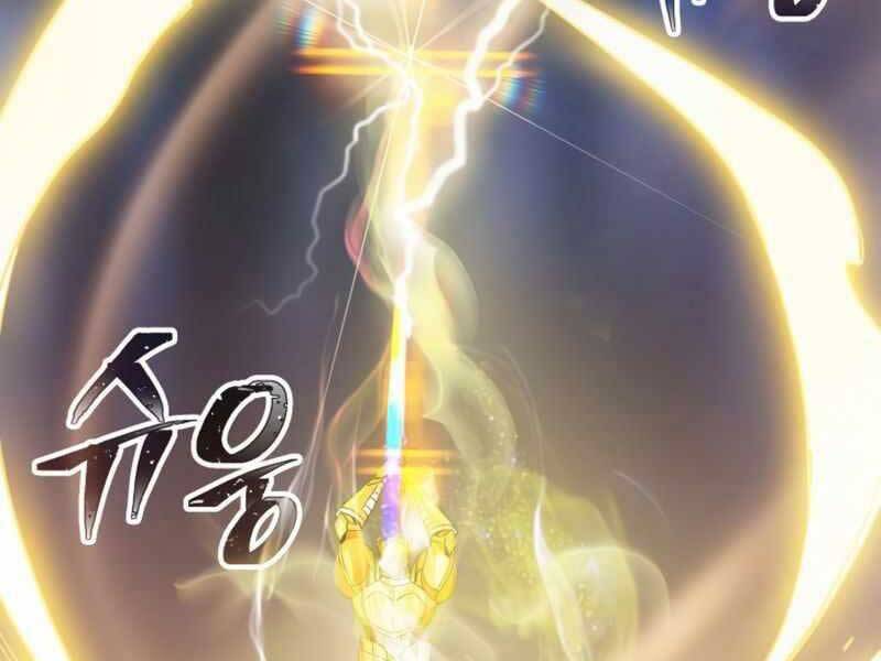 Tôi Có Đặc Tính Của Cấp Sss Nhưng Thích Sống Bình Thường Chapter 21 - 84