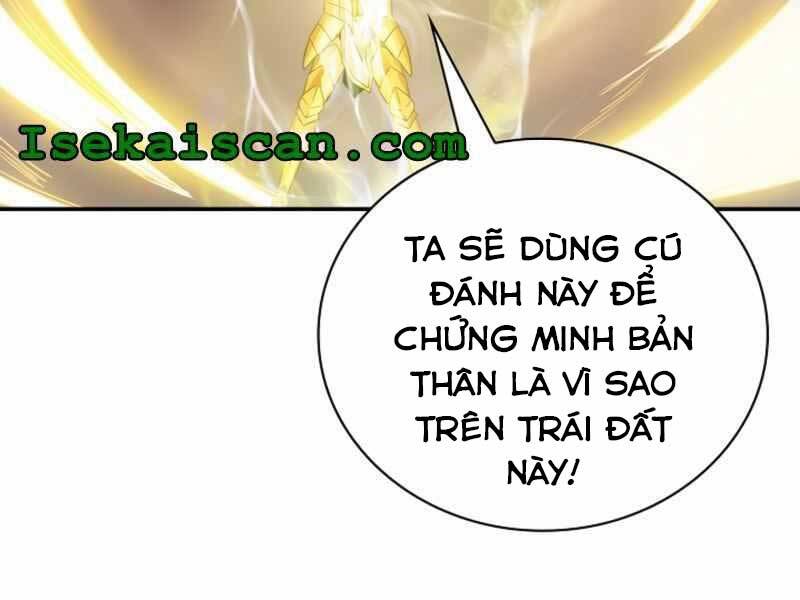 Tôi Có Đặc Tính Của Cấp Sss Nhưng Thích Sống Bình Thường Chapter 21 - 85