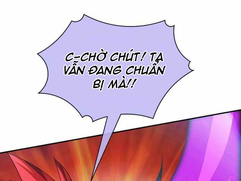 Tôi Có Đặc Tính Của Cấp Sss Nhưng Thích Sống Bình Thường Chapter 21 - 86