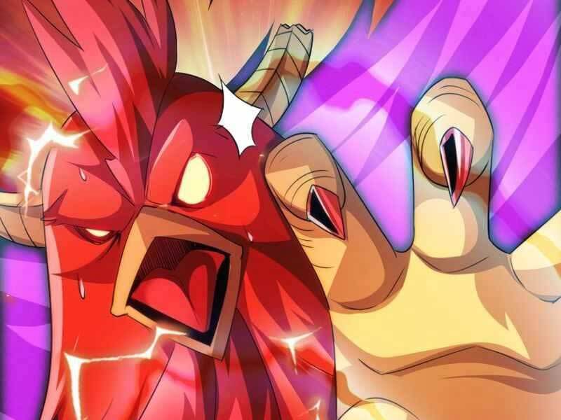 Tôi Có Đặc Tính Của Cấp Sss Nhưng Thích Sống Bình Thường Chapter 21 - 87