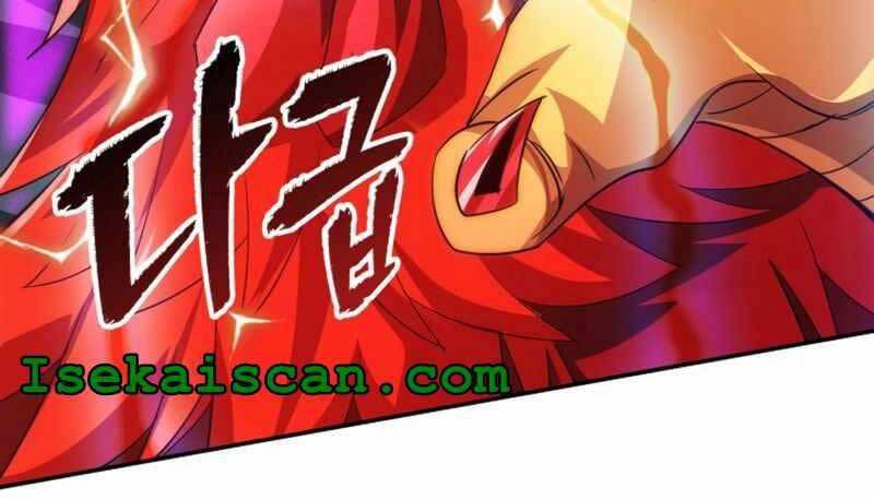 Tôi Có Đặc Tính Của Cấp Sss Nhưng Thích Sống Bình Thường Chapter 21 - 88