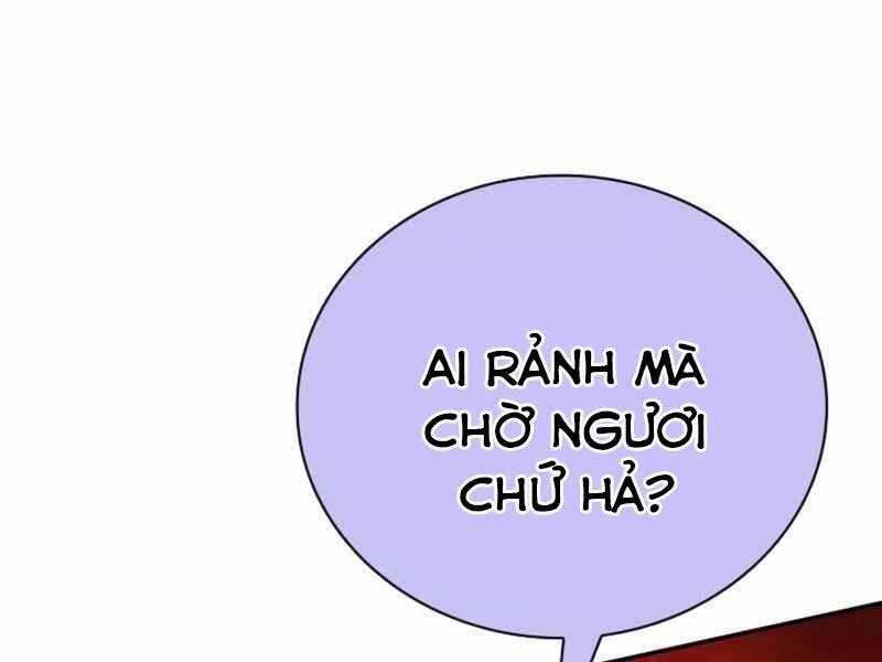 Tôi Có Đặc Tính Của Cấp Sss Nhưng Thích Sống Bình Thường Chapter 21 - 89