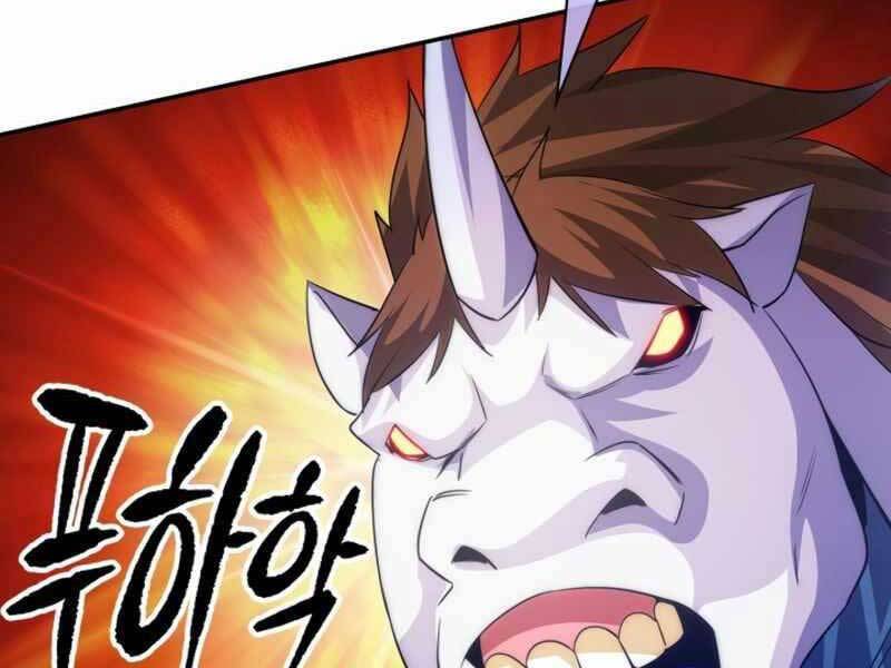 Tôi Có Đặc Tính Của Cấp Sss Nhưng Thích Sống Bình Thường Chapter 21 - 90