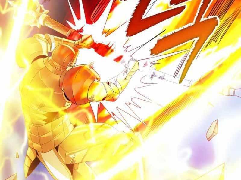 Tôi Có Đặc Tính Của Cấp Sss Nhưng Thích Sống Bình Thường Chapter 21 - 10