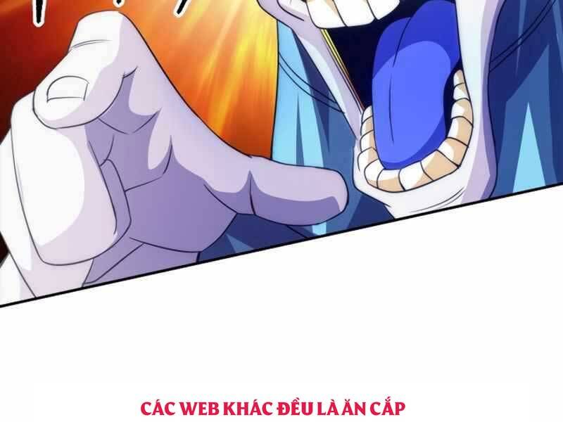 Tôi Có Đặc Tính Của Cấp Sss Nhưng Thích Sống Bình Thường Chapter 21 - 91