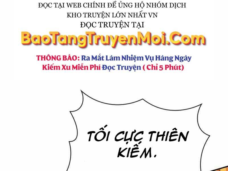 Tôi Có Đặc Tính Của Cấp Sss Nhưng Thích Sống Bình Thường Chapter 21 - 92