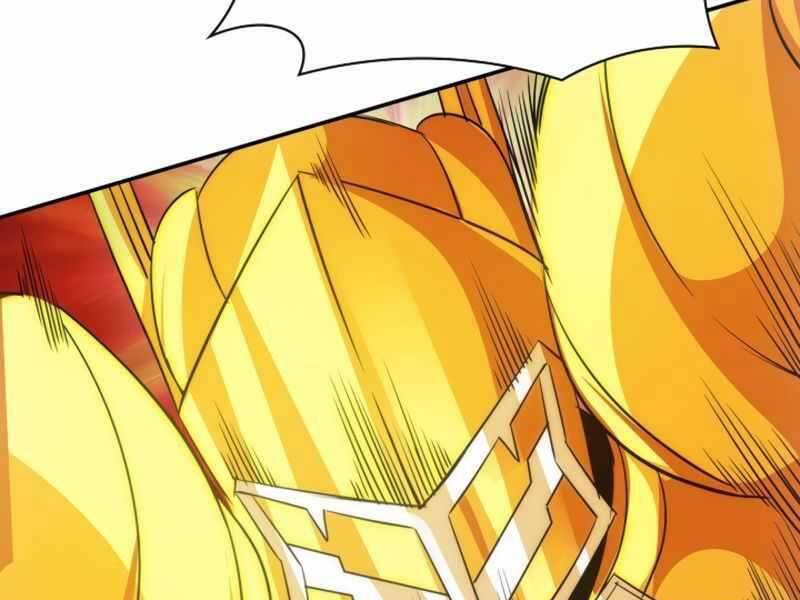 Tôi Có Đặc Tính Của Cấp Sss Nhưng Thích Sống Bình Thường Chapter 21 - 93