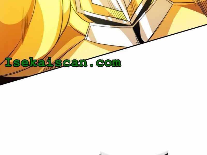 Tôi Có Đặc Tính Của Cấp Sss Nhưng Thích Sống Bình Thường Chapter 21 - 94