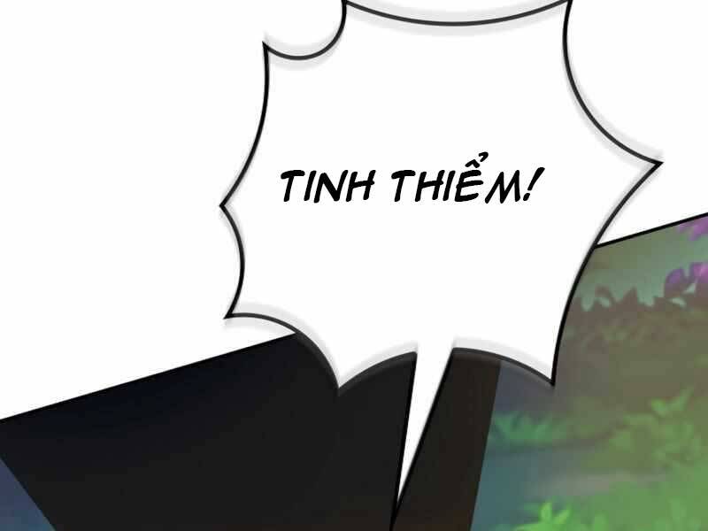 Tôi Có Đặc Tính Của Cấp Sss Nhưng Thích Sống Bình Thường Chapter 21 - 95