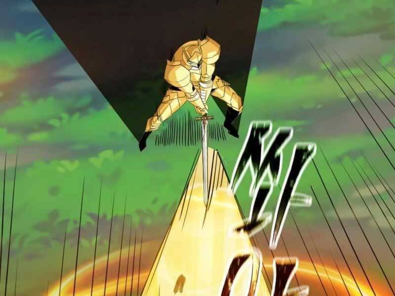 Tôi Có Đặc Tính Của Cấp Sss Nhưng Thích Sống Bình Thường Chapter 21 - 96