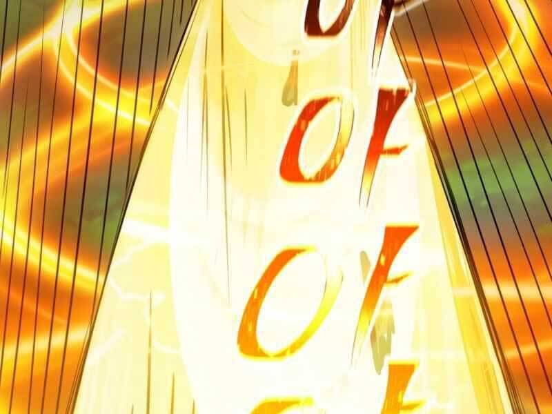 Tôi Có Đặc Tính Của Cấp Sss Nhưng Thích Sống Bình Thường Chapter 21 - 97