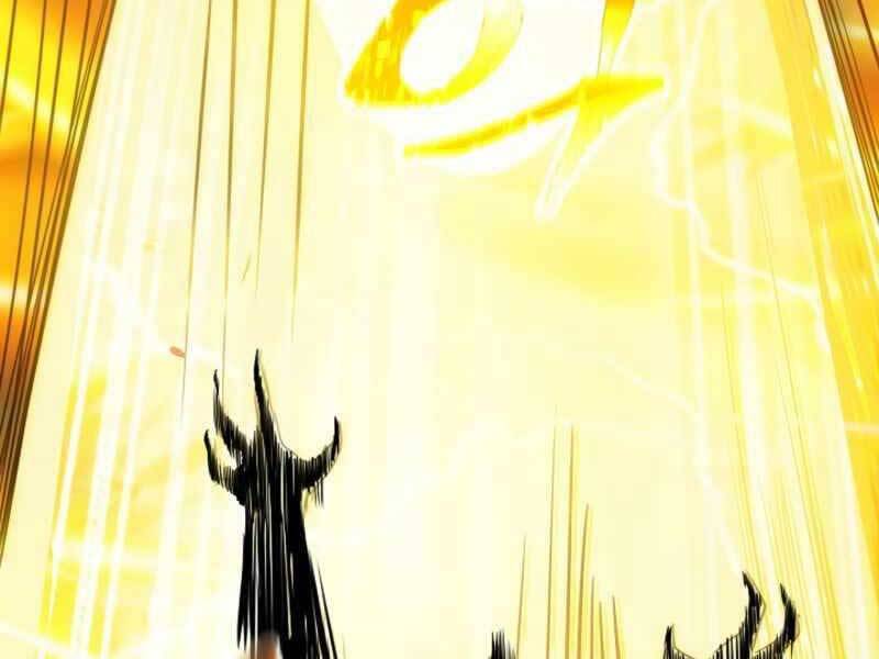 Tôi Có Đặc Tính Của Cấp Sss Nhưng Thích Sống Bình Thường Chapter 21 - 98