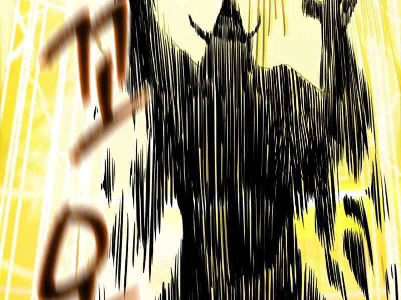 Tôi Có Đặc Tính Của Cấp Sss Nhưng Thích Sống Bình Thường Chapter 21 - 99