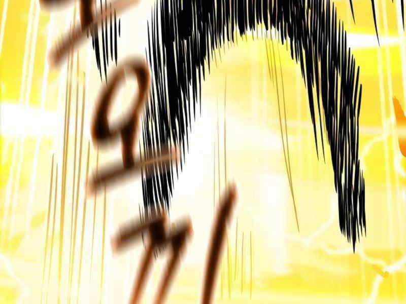 Tôi Có Đặc Tính Của Cấp Sss Nhưng Thích Sống Bình Thường Chapter 21 - 100