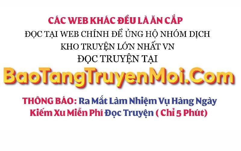 Tôi Có Đặc Tính Của Cấp Sss Nhưng Thích Sống Bình Thường Chapter 22 - 1