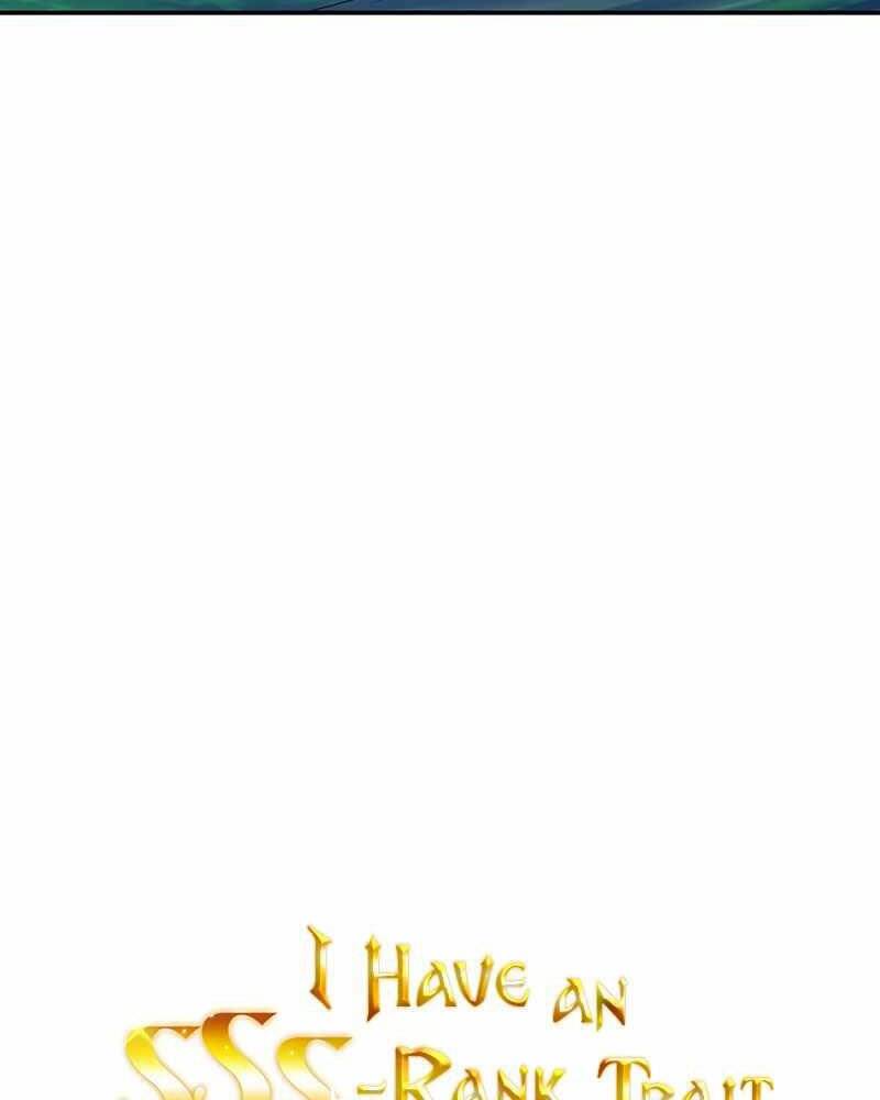Tôi Có Đặc Tính Của Cấp Sss Nhưng Thích Sống Bình Thường Chapter 22 - 11