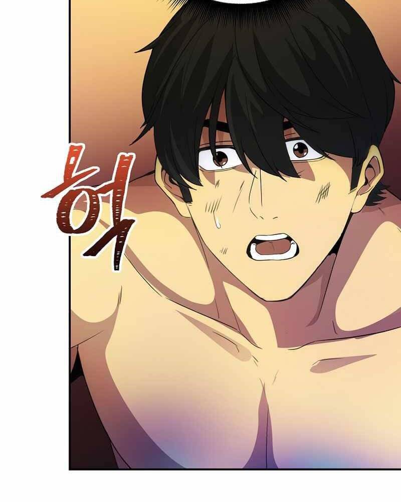 Tôi Có Đặc Tính Của Cấp Sss Nhưng Thích Sống Bình Thường Chapter 22 - 104