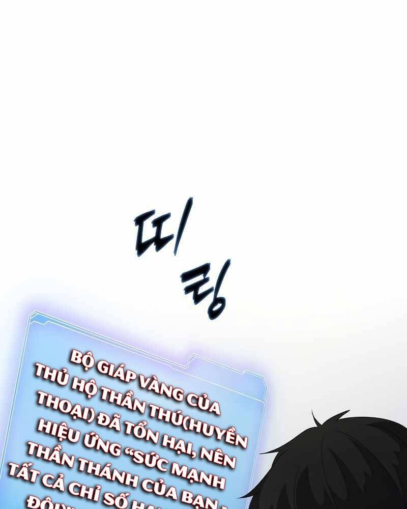 Tôi Có Đặc Tính Của Cấp Sss Nhưng Thích Sống Bình Thường Chapter 22 - 105
