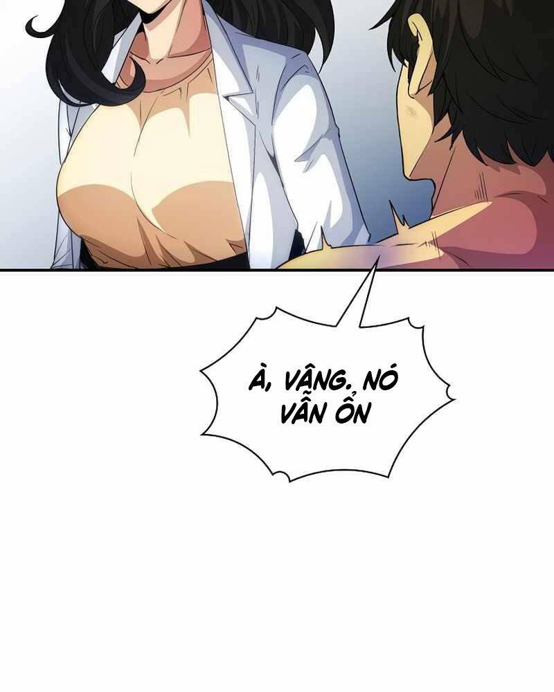 Tôi Có Đặc Tính Của Cấp Sss Nhưng Thích Sống Bình Thường Chapter 22 - 108